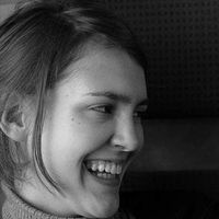 Celine Recknagel's Photo