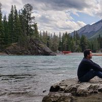 Jarib Ortiz的照片