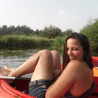 Aiste And Egle Egle的照片