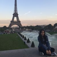 Fotos von Laura Marcela León Cruz