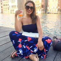 claudiasolomon's Photo