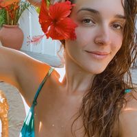 Manuela Ruas的照片