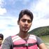 Faizan Hashmi's Photo