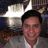 Jorge Navarrete的照片