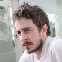 Nataniel Schling's Photo