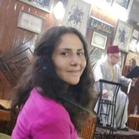 Selma Nassif的照片