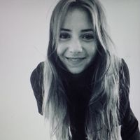 Margaux Ctle的照片