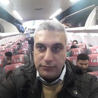 Фотографии пользователя Maher Wakaf