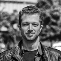 Zdjęcia użytkownika Zoltán Varga