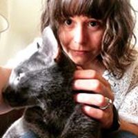 Jessika Ranard的照片