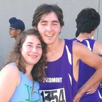 Carson Stewart的照片