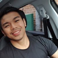 Romeo Cadaoas的照片