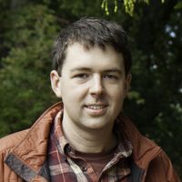 Fotos de Brodie Henry