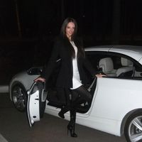 Stephanie  Schmidt's Photo