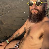 Victor Quipa's Photo