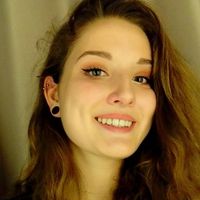 Lucie Leclair的照片