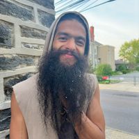 Photos de amber luthra