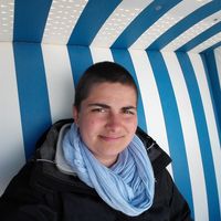 Sandra Wagner's Photo