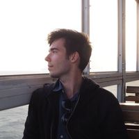 Kuba Młynarski的照片