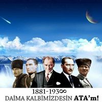 Samet Sagcı的照片