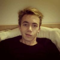 Arthur Lambinon的照片