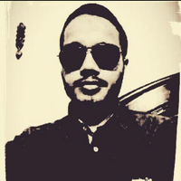 Asghar Palli's Photo