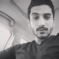 Фотографии пользователя Hamed Mohd