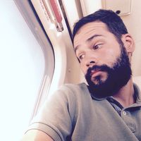 Photos de Juan Carlos Gutierrez Wahrman