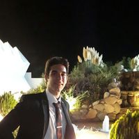 Armin  Korpy's Photo