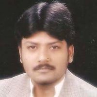 Zdjęcia użytkownika Aamir Khursheed Turk