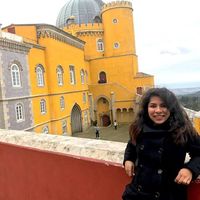 Fotos von Jasmine Puri