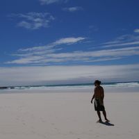 Fotos von Jan-Kai Hügel