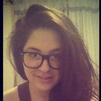 Roxana Oltean's Photo