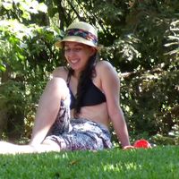 Natalia Rojas Sepúlveda的照片