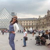 yarenni salneg's Photo