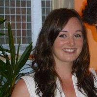 Photos de Lizzie Bowe