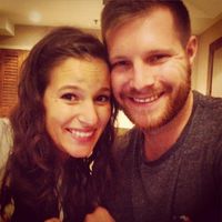 Philippe Wagner's Photo