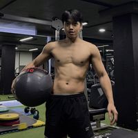 partee viengnakhone's Photo