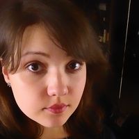 Kasia Drzymała's Photo