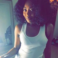 Fotos de Stania McBrown