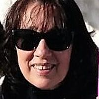 Rita Cabrera的照片