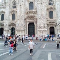 Mischka Keller的照片