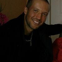 Fotos von MAXIME HAKIME (2 ORIGINS :) ) NIDA