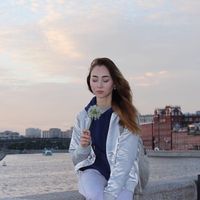 Dana Eleusizova的照片