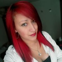 Angie Rodriguez's Photo