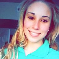 Emily Serbinowski's Photo