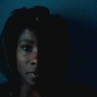 Sandra Ramos's Photo