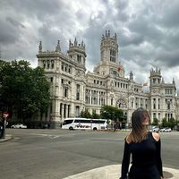 Gabriela Teles's Photo