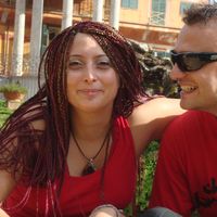 Veronica Saputo's Photo