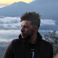 Salmane Dazine的照片